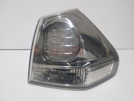 Piloto trasero derecho Lexus RX300 año 2003 a 2008 LED Rx 300 - Imagen 3