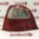 rover 25 izq