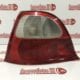 rover 25 izq