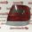 audi a4 01 der resty2