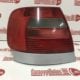audi a4 01 izq resty