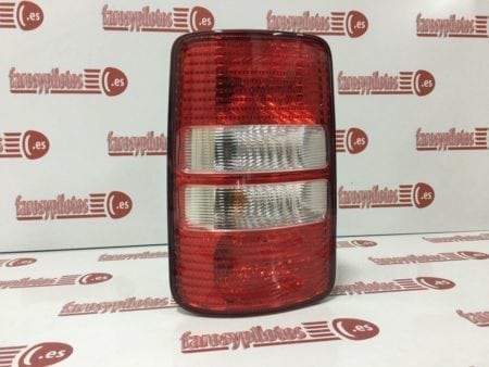 caddy resty izq1