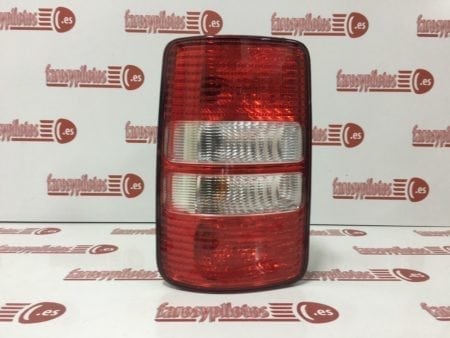 caddy resty izq2
