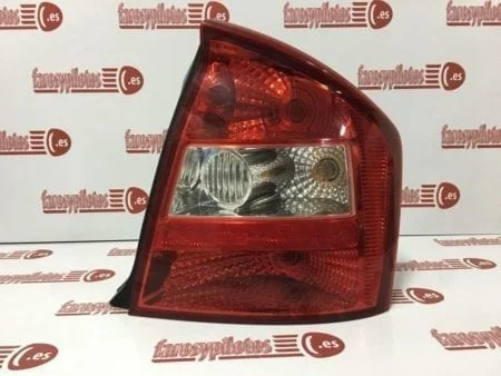 cerato 4p der1