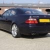 clk 208