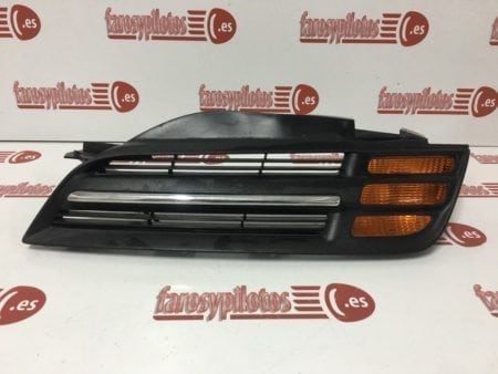 nissan k13 intermi del der