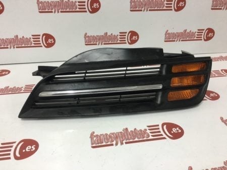 nissan k13 intermi del der2