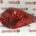 207 sw ok1