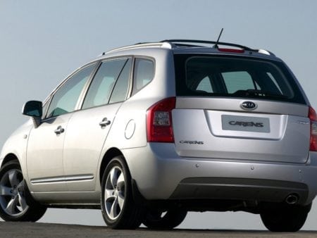 kia carens 2007 1280 24