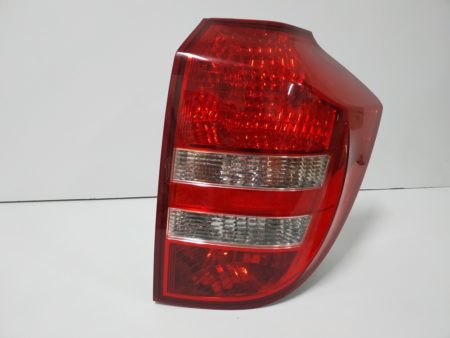 Piloto trasero izquierdo Kia Ceed Sporty Wagon 2006-2010 Familiar (Producto Reciclado)