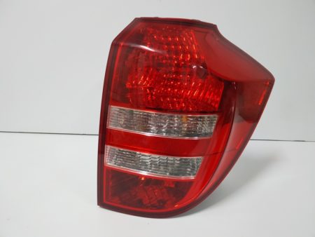 Piloto trasero izquierdo Kia Ceed Sporty Wagon 2006-2010 Familiar (Producto Reciclado) - Imagen 3