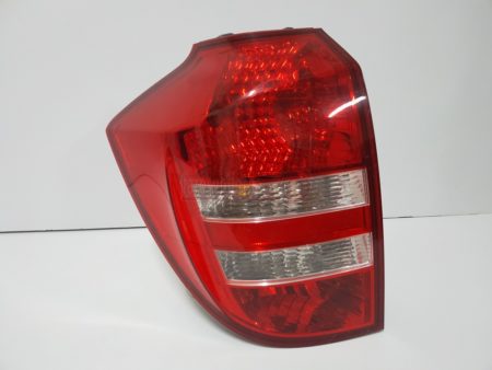 Piloto trasero izquierdo Kia Ceed Sporty Wagon año 2006 a 2010 Familiar (Producto Reciclado)