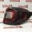 captur restyling der