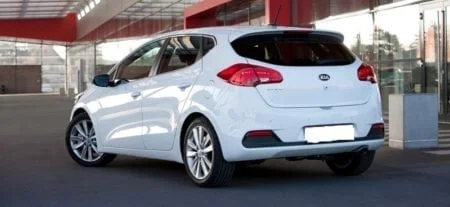 ceed 2012 led rear1