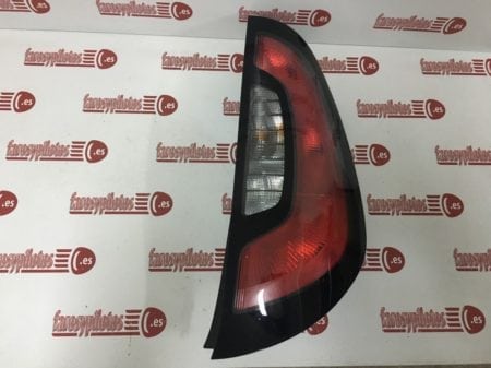 kia soul dere resty