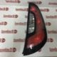 kia soul dere resty