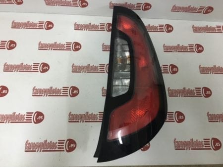 kia soul dere resty1