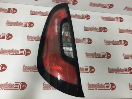 kia soul izq resty1