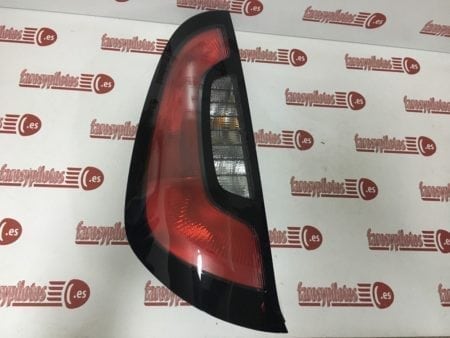 kia soul izq resty2