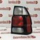 montero sport der resty