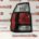 montero sport izq resty2