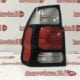 montero sport izq resty2