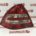 w203 7pin izq