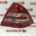 w203 7pin der