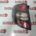 piloto trasero citroen c3 pluriel restyling izquierdo 2008 2010 1
