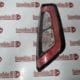 piloto trasero fiat grande punto evo derecho 2009 2012 1