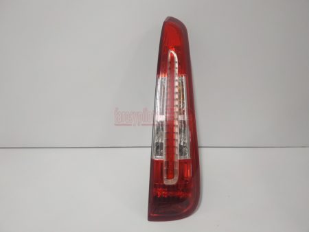 Piloto trasero derecho Ford C-Max Restyling  año 2007 a 2011 Ford Focus C-Max año 2003 a 2011