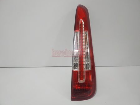 Piloto trasero derecho Ford C-Max Restyling  año 2007 a 2011 Ford Focus C-Max año 2003 a 2011 - Imagen 3