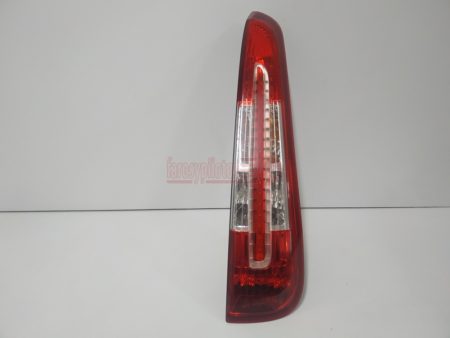 Piloto trasero derecho Ford C-Max Restyling  año 2007 a 2011 Ford Focus C-Max año 2003 a 2011 - Imagen 4