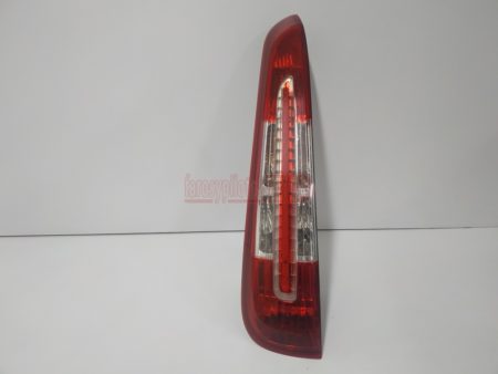 Piloto trasero izquierdo Ford C-Max Restyling  año 2007 a 2011 Ford Focus C-Max 2003-2011 CMax
