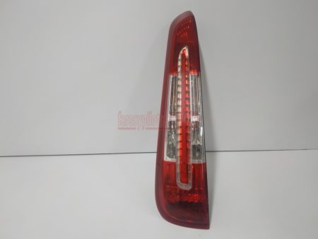 Piloto trasero izquierdo Ford C-Max Restyling  año 2007 a 2011 Ford Focus C-Max 2003-2011 CMax - Imagen 3
