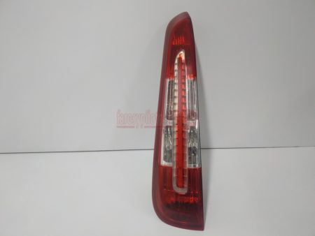 Piloto trasero izquierdo Ford C-Max Restyling  año 2007 a 2011 Ford Focus C-Max 2003-2011 CMax - Imagen 4