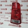 piloto trasero land rover discovery ii izquierdo 1998 2004 1