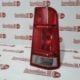 piloto trasero land rover discovery ii izquierdo 1998 2004 1
