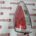 piloto trasero mazda 5 izquierdo restyling 2008 2010 1