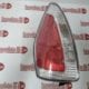 piloto trasero mazda 5 izquierdo restyling 2008 2010 1