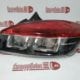 piloto trasero renault megane iii coupe derecho 2009 2012 1
