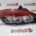 piloto trasero renault megane iii coupe izquierdo 2009 2012 1