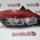 piloto trasero renault megane iii coupe izquierdo 2009 2012 1