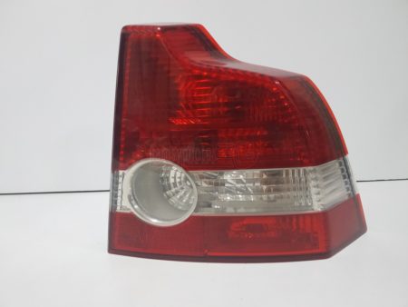 Piloto trasero derecho Volvo S40 año 2004 a 2009