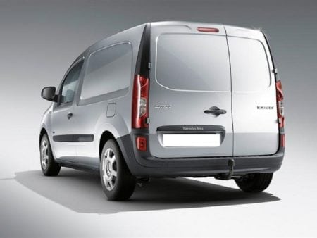 mercedesbenzcitan0213(2)