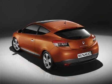 renault megane coupe 2 big