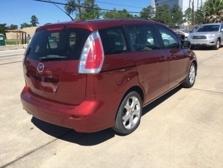 used 2010 mazda mazda5 4drwagonautomaticsport 6173 16352790 15 1024