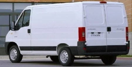 citroen jumper 2002 2006 www farosypilotos es 1