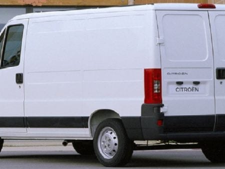 citroen jumper 2002 2006 www farosypilotos es 1