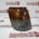 intermitente delantero mitsubishi montero pajero 1992 1997 derecho 1